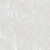 PORCELANATO HELENA REF HAC830078 - Imagem 1