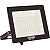 REFLETOR LED 50W 6500K LUZ BRANCA FRIA TRAMONTINA - Imagem 1