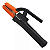 PORTA ELETRODO 500-A STARFER 11064167 - Imagem 1