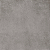 PISO MARMOCERAM CITTA GRIGIO MRU 575.021 - Imagem 1