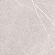 PORCELANATO ROX REF. RX 53004 - Imagem 1