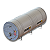 BOILER AQUECEDOR SOLAR GS 800 LITROS BPR316 - Imagem 1