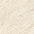 PORCELANATO ROX REF 71735 - Imagem 1