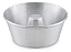 FORMA DE PUDIM LUXO NR20 1500ML - Imagem 1