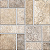 PISO IBIZA LF44403 - Imagem 1