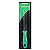 LIMA TRIANGULAR NICHOLSON 4" - Imagem 1