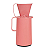 CONJUNTO BULE HAUS PESSEGO MOR - Imagem 1