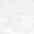 PORCELANATO ONIX BIANCO VIA ROSA PTR71092 - Imagem 1