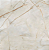 PORCELANATO VILAGRES REF108043 - Imagem 1
