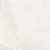 PORCELANATO DORA REF 76016 AR 76X76 - Imagem 1