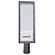 LUMINÁRIA URBANA LED 200W 5000K 24000 - Imagem 1