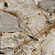 PISO KARINA PATAGONIA HD 75009 75X75 - Imagem 1