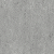 PISO CEDASA REF.HD1862 - Imagem 1