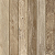 PISO MARMOCERÂMICA DECK WOOK 575.018 - Imagem 1