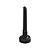 ANTENA DIGITAL AI-960I CABO 1,5M PRATIK - Imagem 1
