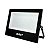 REFLETOR LED 200W 6500K BIVOLT EASY - Imagem 1