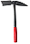 SACHO PARA JARDINAGEM 34CM REF. ID-0425E - Imagem 1