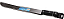 FACÃO MACHETE AÇO TEMPERADO CABO PRETO 18" LOTUS - Imagem 1