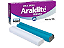 DUREPOX / MASSA EPOXI 100GR TEK BOND - Imagem 1