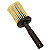 BROXA REDONDA COM CABO 915 CONDOR - Imagem 1