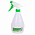 PULVERIZADOR MANUAL SUPER 500ML LOTUS - Imagem 1