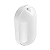 ARANDELA TARTARUGA  LED 18W 6500K LUMANTI - Imagem 1