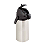 GARRAFA TÉRMICA TOTAL INOX AIRPOT 1,9L MOR - Imagem 1