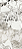 PORCELANATO HELE ESSENCE WHITE HPO180173 - Imagem 1