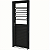 PORTA CRV EXTRA MISTA LAMINADA 80X215 R12 ESQUERDA - Imagem 1
