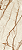 PORCELANATO HELENA ETERNAL BEIGE HPO180145 - Imagem 1