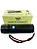 LANTERNA LED JYX 3 BATERIAS - Imagem 1