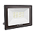 REFLETOR LED 50W 5500K BIVOLT LUMANTI - Imagem 1