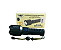 LANTERNA  LED T12 1 BATERIA ALTA INTENSIDADE JYX - Imagem 1