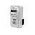 TIMER DIGITAL COM TOMADA BIVOLT FOXLUX - Imagem 1
