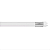 LÂMPADA TUBULAR LED 40W 2,4 METROS 6500K BLUMENAU - Imagem 1