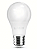 LÂMPADA LED BULBO 15W 6500K E27 LUMANTI - Imagem 1