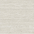 PISO KARINA IMPERALE 67010 60X60 - Imagem 1