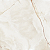 PORCELANATO VILLAG PALAZZO DUCALE 910020 - Imagem 1