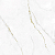 PISO KARINA BIANCO ORO 67003 60X60 - Imagem 1
