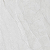 PISO KARINA MIRAGE 67013 60X60 - Imagem 1