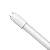 LÂMPADA TUBULAR LED T8 60CM 9W LUZ BRANCA FRIA LUMANTI - Imagem 1