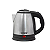 CHALEIRA ELÉTRICA 1,5 LITRO 127V/1000W FAME - Imagem 1