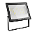 REFLETOR START LED 400W 5500K LUMANTI - Imagem 1