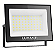 REFLETOR START LED 100W 5500K LUMANTI - Imagem 1