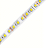 FITA LED 12V SMD 3000K 10W LUMANTI (VERIFIQUE A DESCRIÇÃO) - Imagem 1