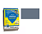 REJUNTE QUARTZOLIT  PISCINA AZUL COBALTO 5KG - Imagem 1