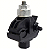 CONECTOR DE PERFURAÇÃO CDP-6 10-120 - Imagem 1