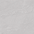 PISO MARMOCERAMICA PULPIS GRAY MPR 574.007 - Imagem 1