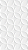 REVESTIMENTO LORENZZA REF 73507 - Imagem 1