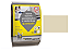 REJUNTE PORCELANATO QUARTZOLIT 5KG PALHA - Imagem 1
